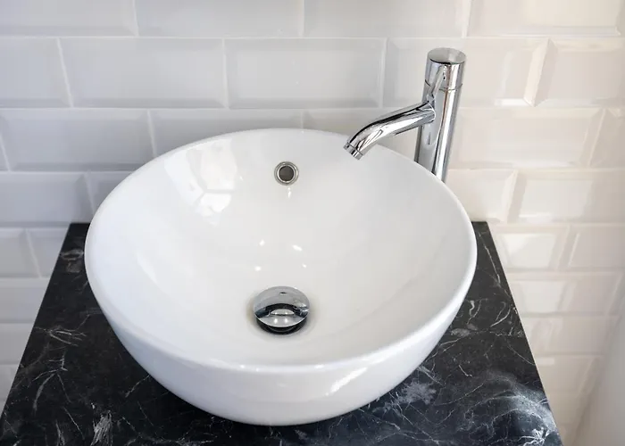 ático De Lux Appartamento *